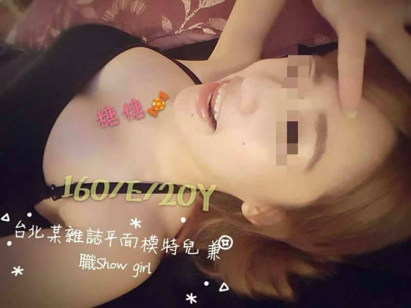 嘉義民雄外送茶 春夏 158/56/29/34D 新婚人妻